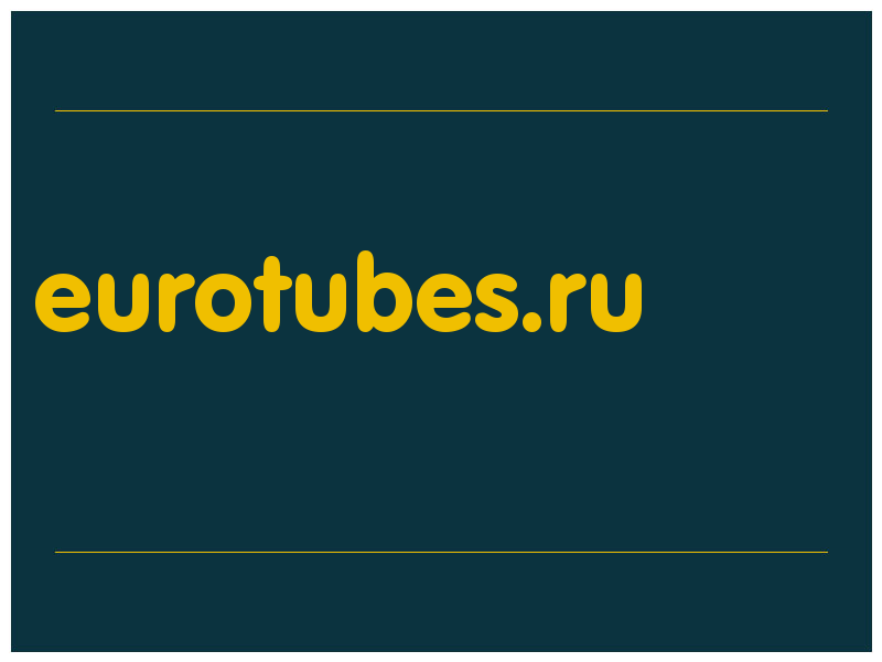 сделать скриншот eurotubes.ru