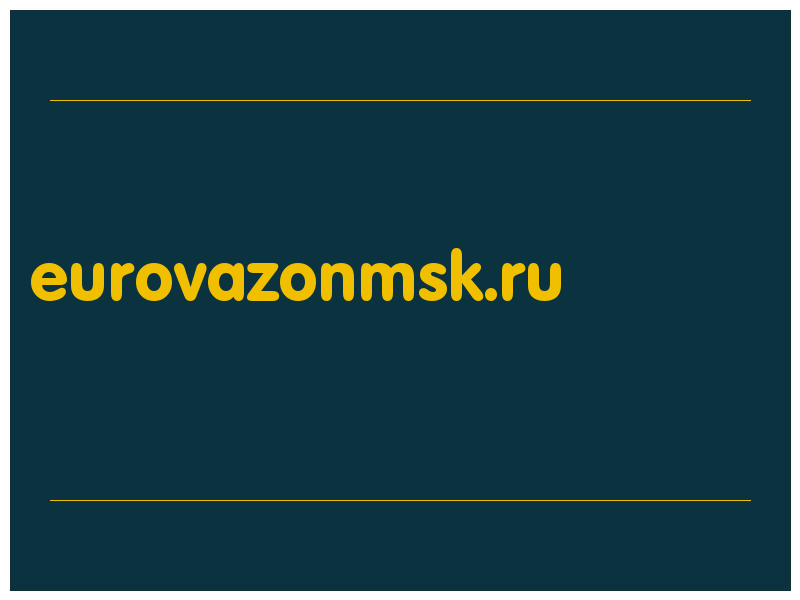 сделать скриншот eurovazonmsk.ru