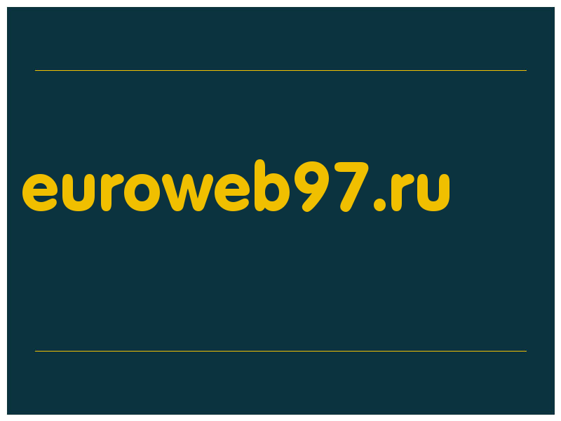 сделать скриншот euroweb97.ru