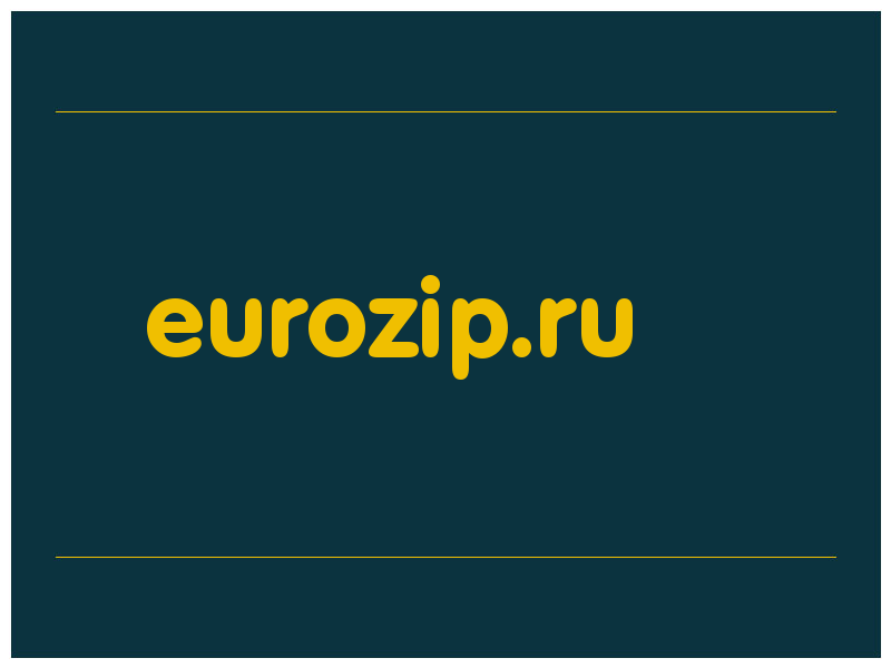 сделать скриншот eurozip.ru