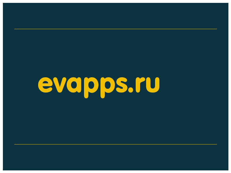 сделать скриншот evapps.ru