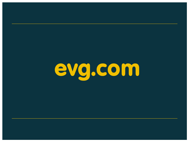 сделать скриншот evg.com