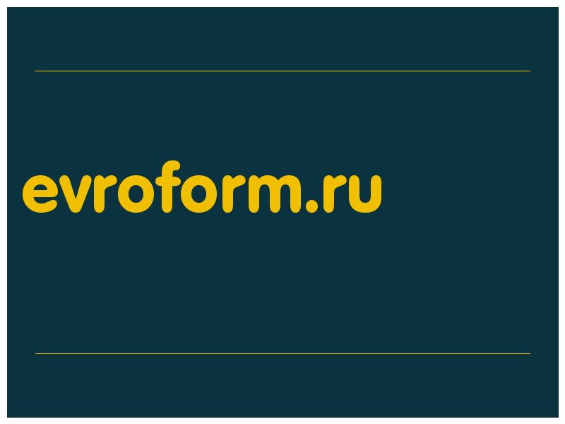 сделать скриншот evroform.ru