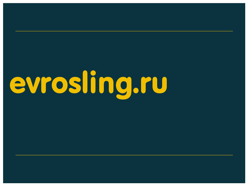 сделать скриншот evrosling.ru