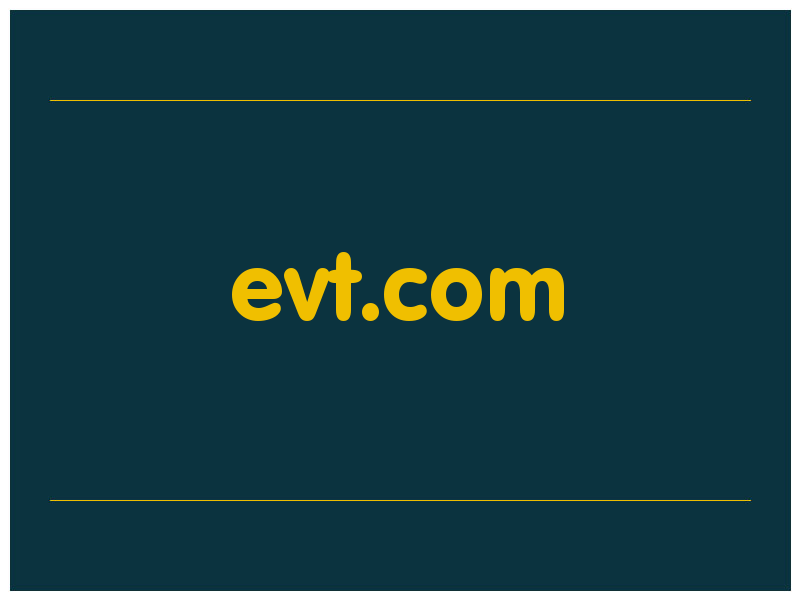 сделать скриншот evt.com