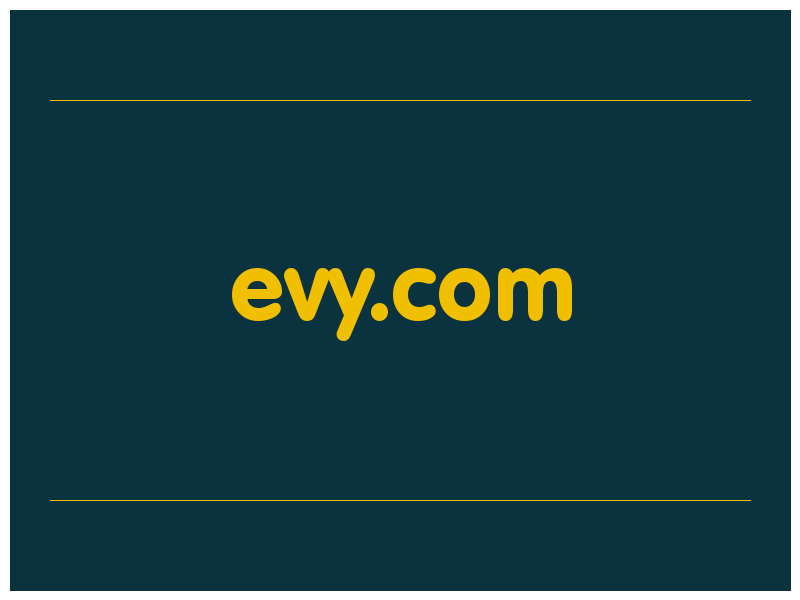 сделать скриншот evy.com