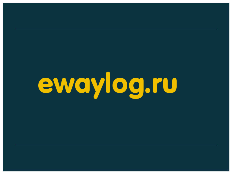 сделать скриншот ewaylog.ru