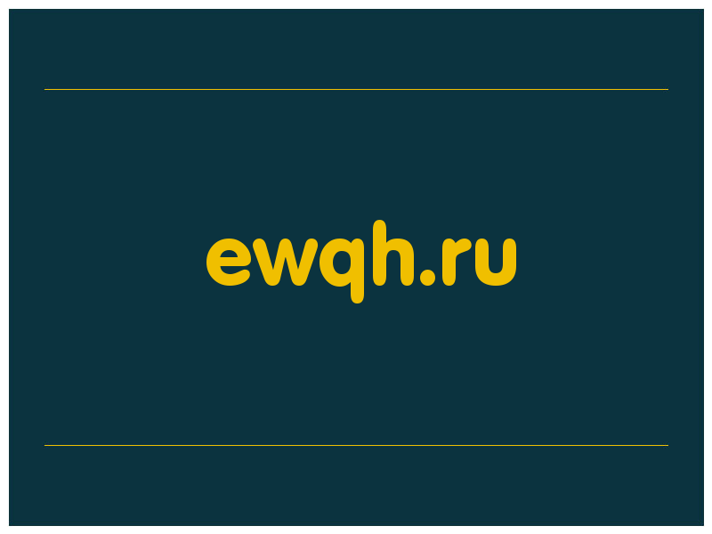 сделать скриншот ewqh.ru