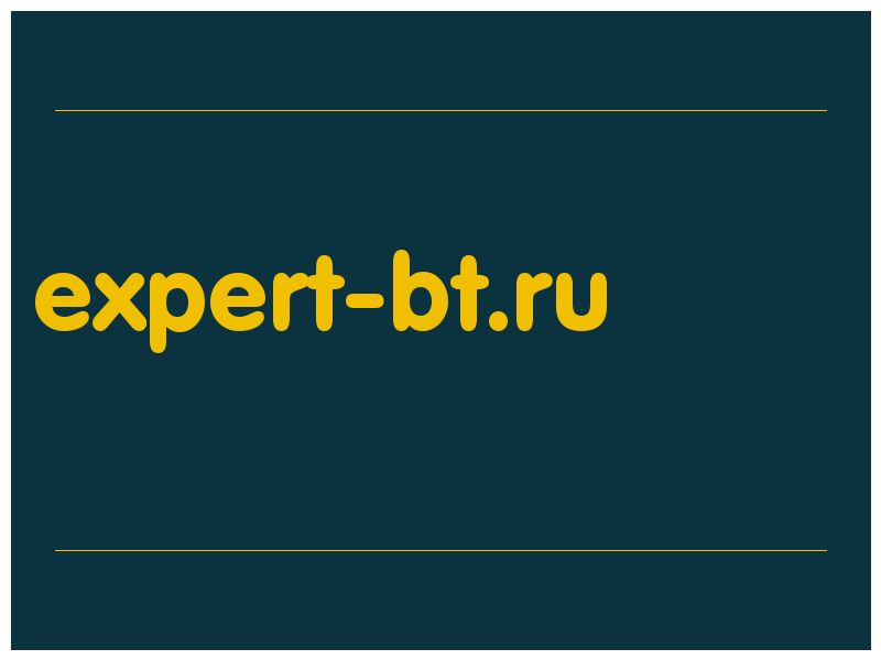 сделать скриншот expert-bt.ru