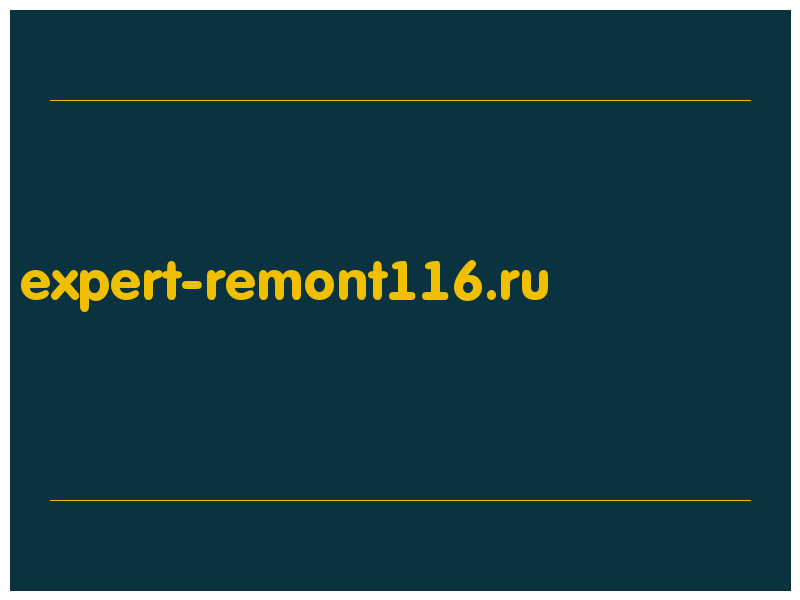сделать скриншот expert-remont116.ru