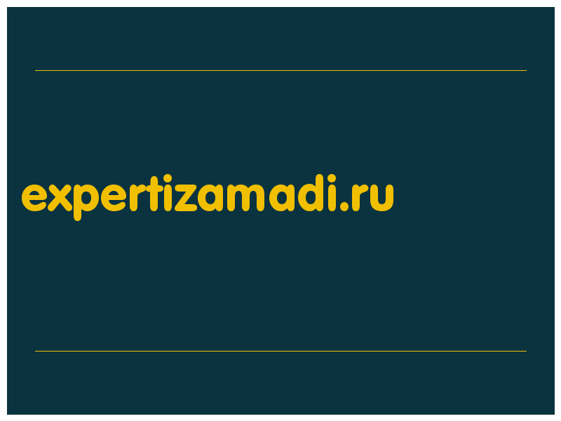 сделать скриншот expertizamadi.ru