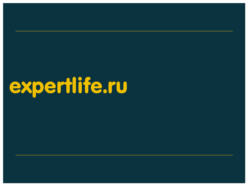 сделать скриншот expertlife.ru
