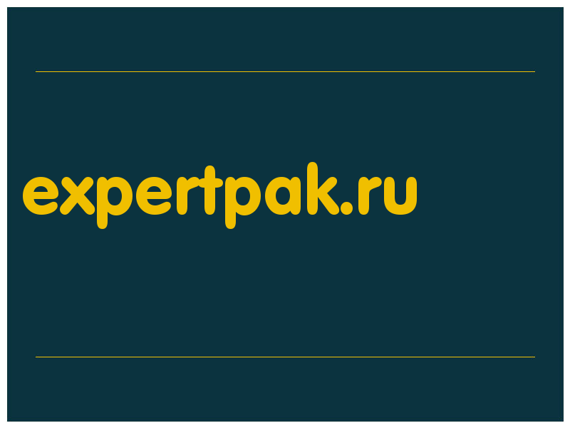 сделать скриншот expertpak.ru
