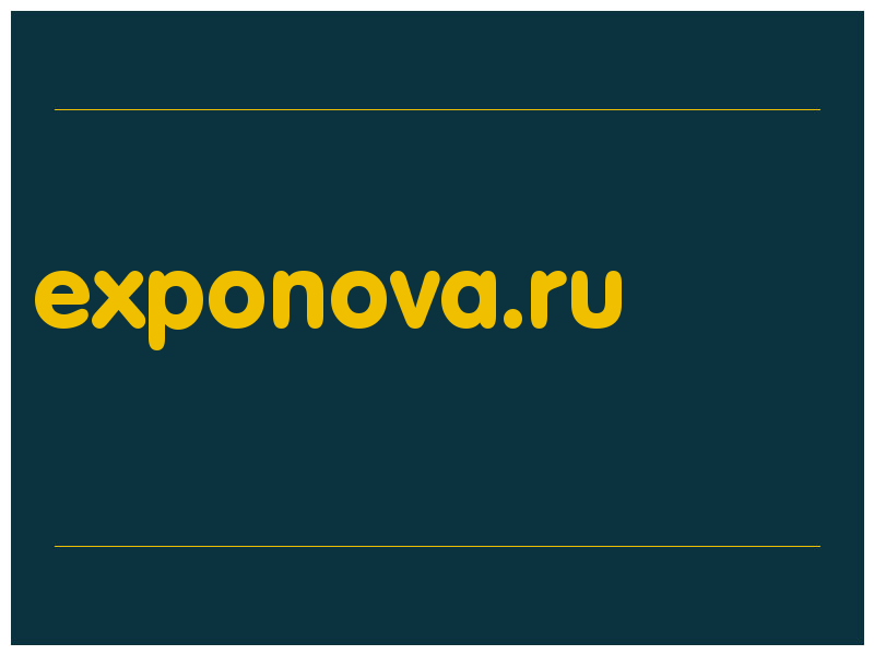 сделать скриншот exponova.ru