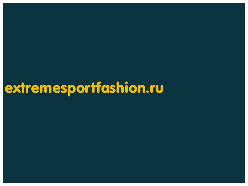 сделать скриншот extremesportfashion.ru