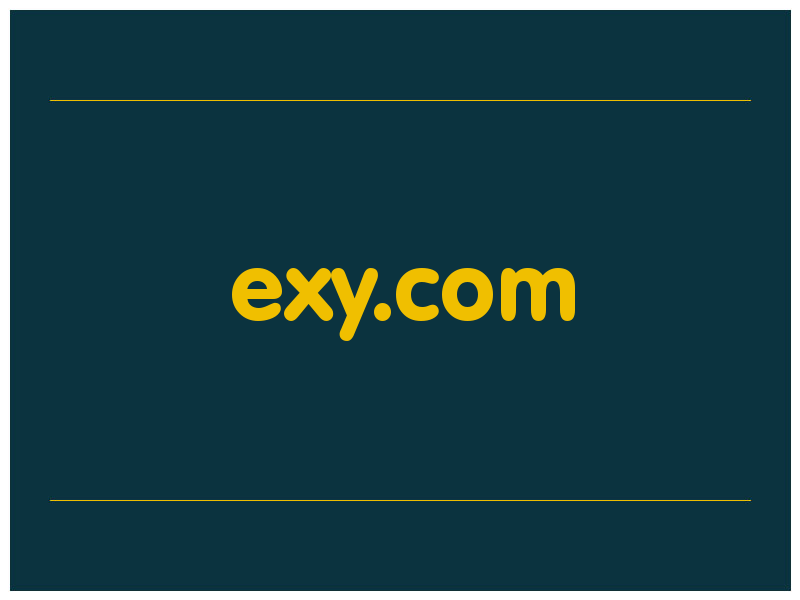 сделать скриншот exy.com