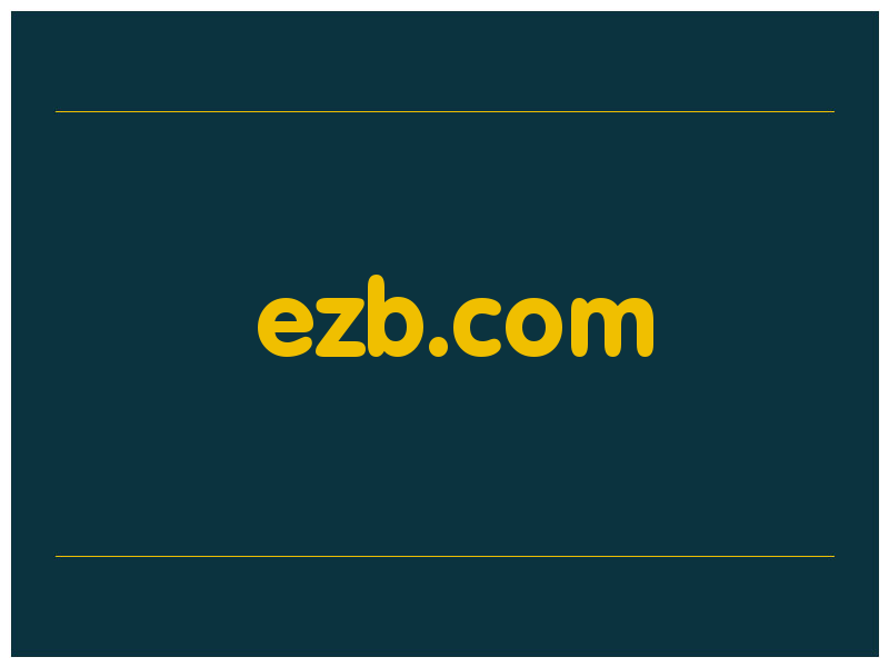 сделать скриншот ezb.com