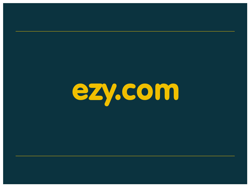 сделать скриншот ezy.com