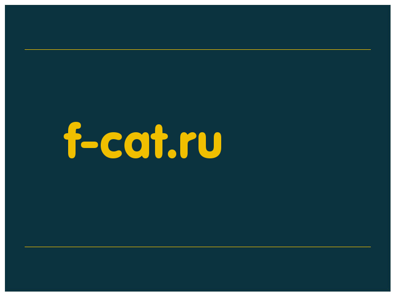 сделать скриншот f-cat.ru