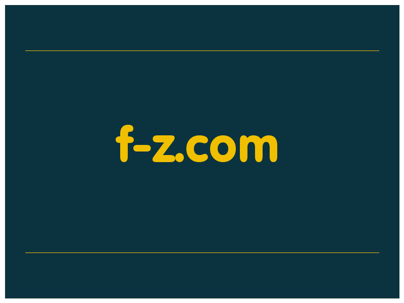 сделать скриншот f-z.com