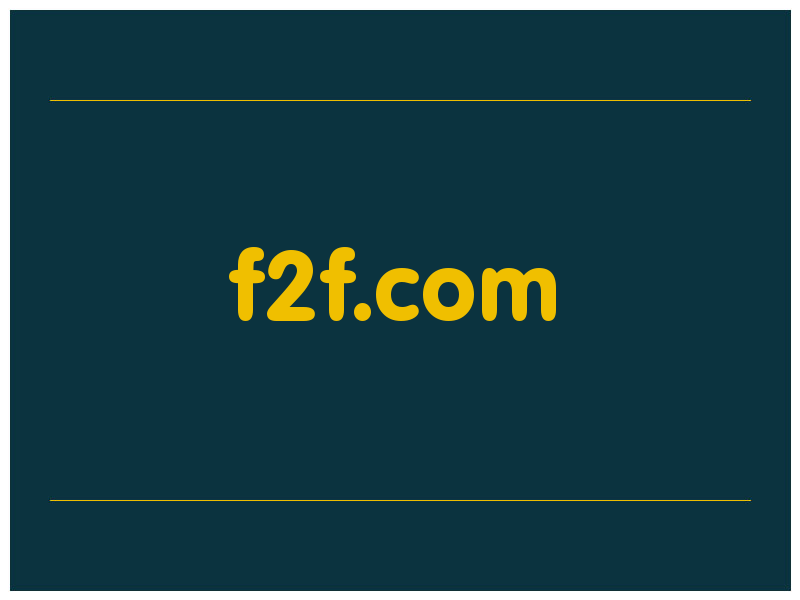 сделать скриншот f2f.com
