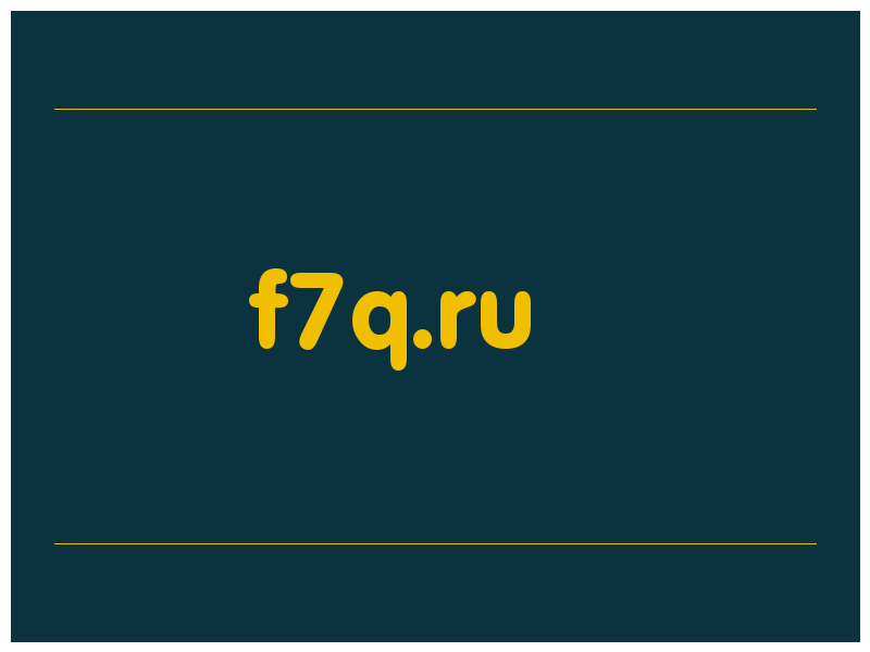 сделать скриншот f7q.ru