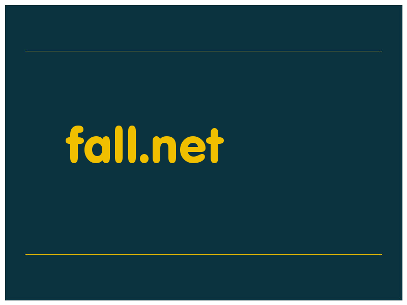 сделать скриншот fall.net