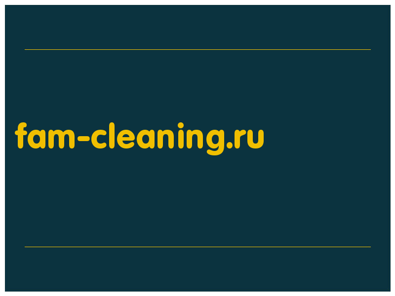 сделать скриншот fam-cleaning.ru