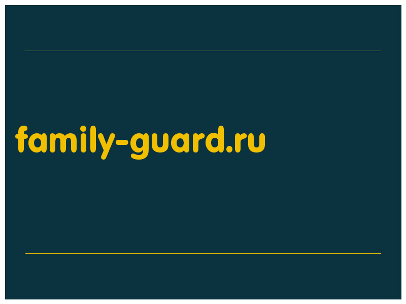 сделать скриншот family-guard.ru