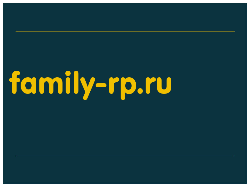 сделать скриншот family-rp.ru