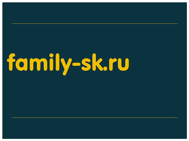 сделать скриншот family-sk.ru