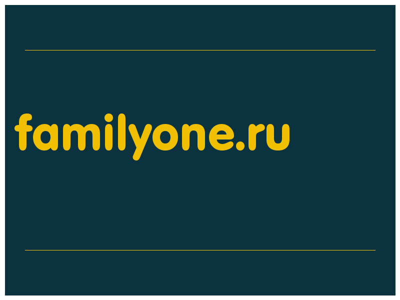 сделать скриншот familyone.ru