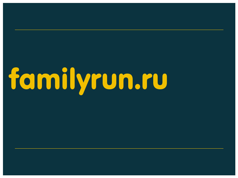 сделать скриншот familyrun.ru