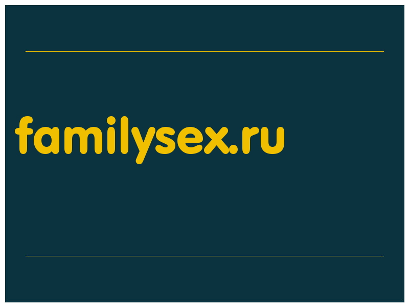 сделать скриншот familysex.ru