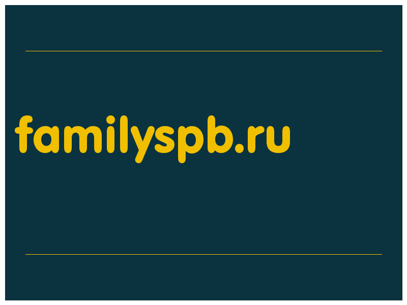 сделать скриншот familyspb.ru