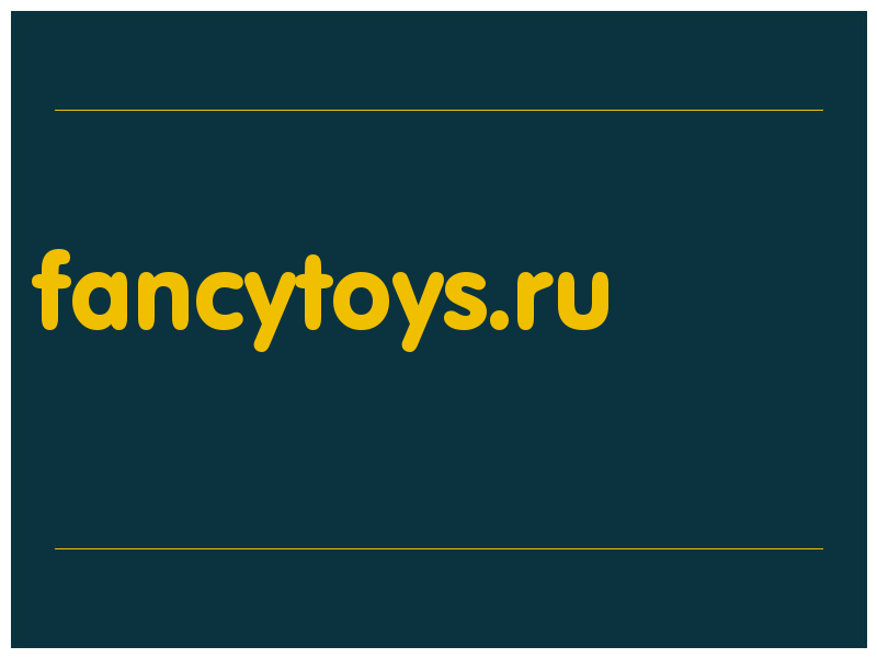 сделать скриншот fancytoys.ru
