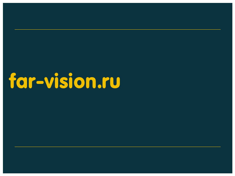 сделать скриншот far-vision.ru