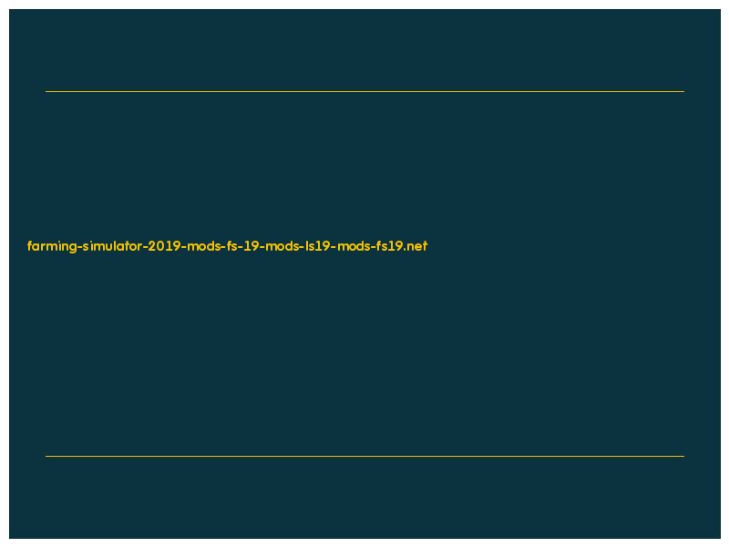 сделать скриншот farming-simulator-2019-mods-fs-19-mods-ls19-mods-fs19.net