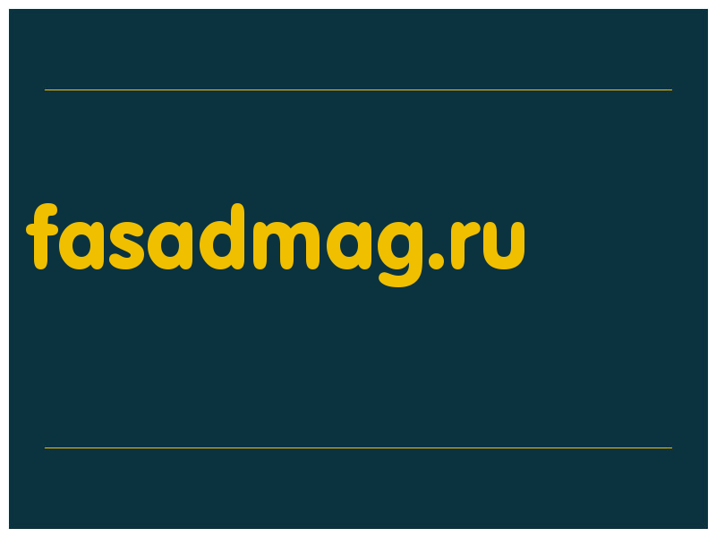 сделать скриншот fasadmag.ru