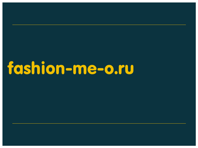 сделать скриншот fashion-me-o.ru