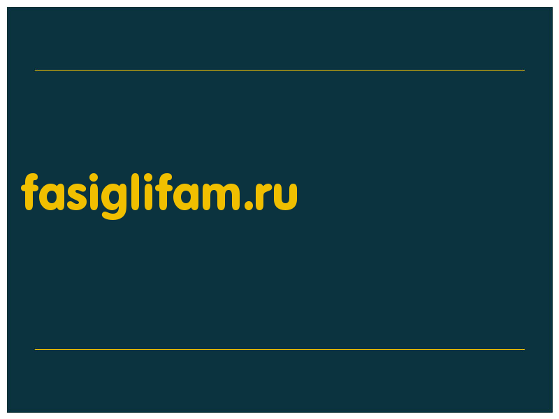 сделать скриншот fasiglifam.ru