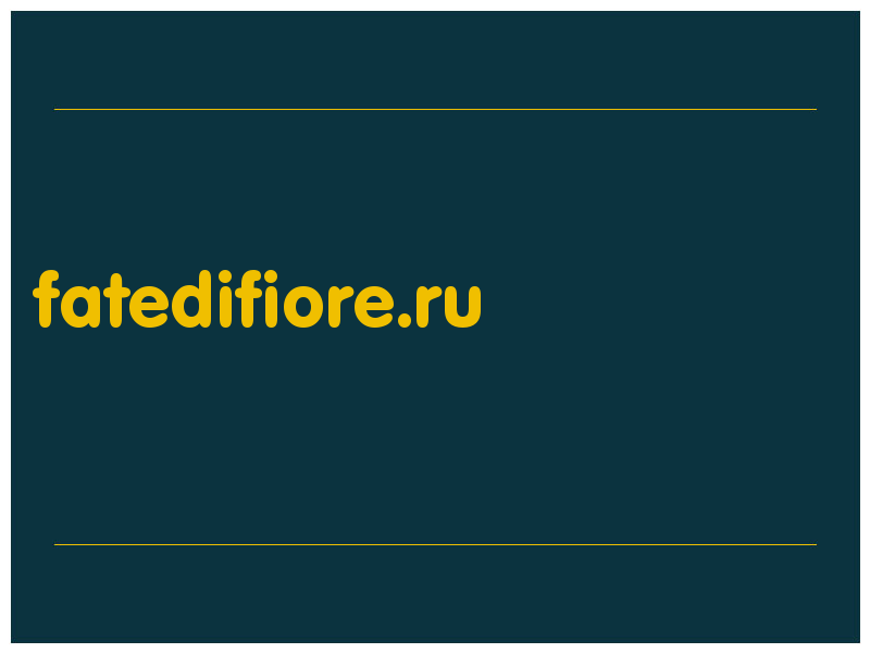 сделать скриншот fatedifiore.ru