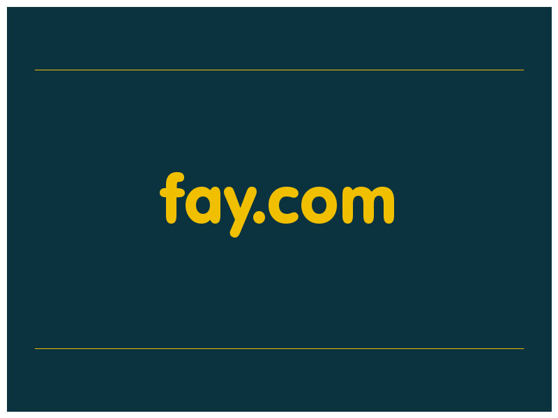 сделать скриншот fay.com