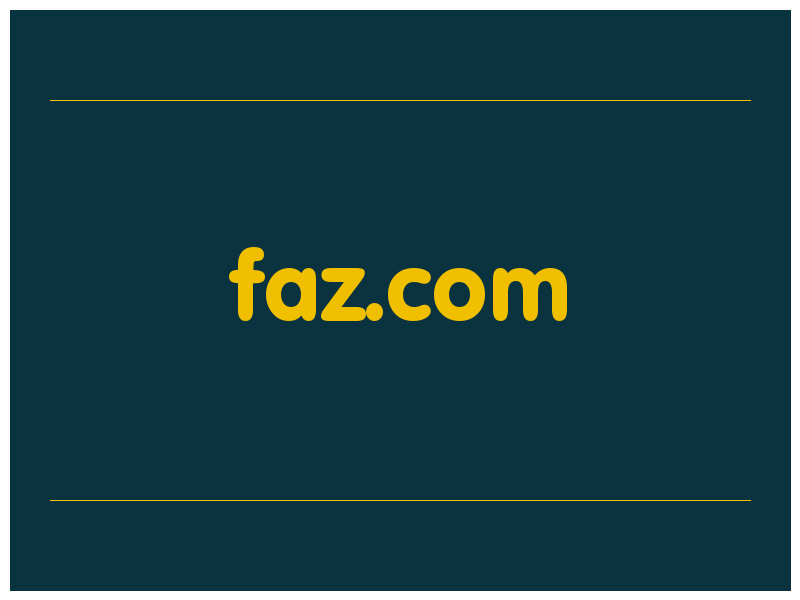 сделать скриншот faz.com