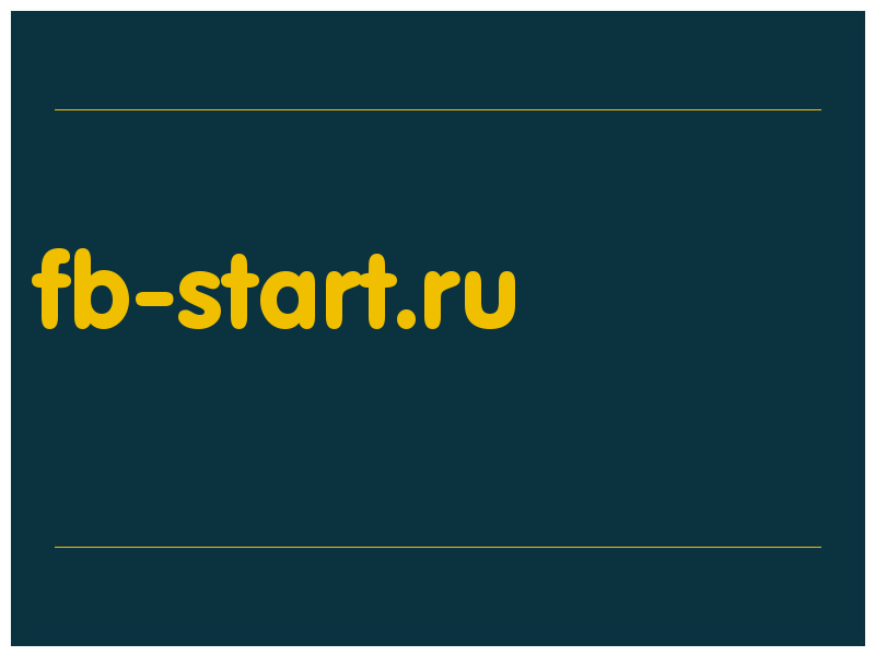 сделать скриншот fb-start.ru