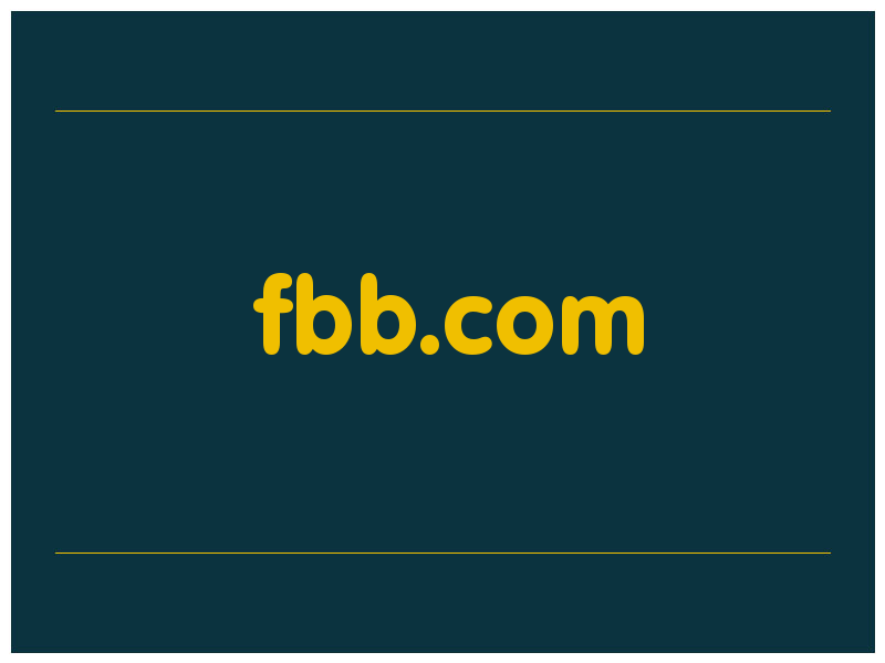 сделать скриншот fbb.com