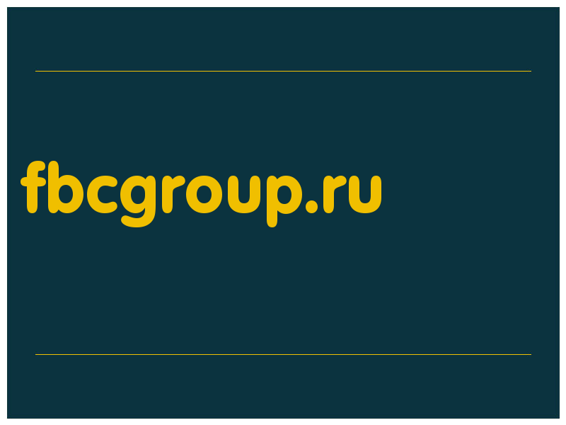 сделать скриншот fbcgroup.ru