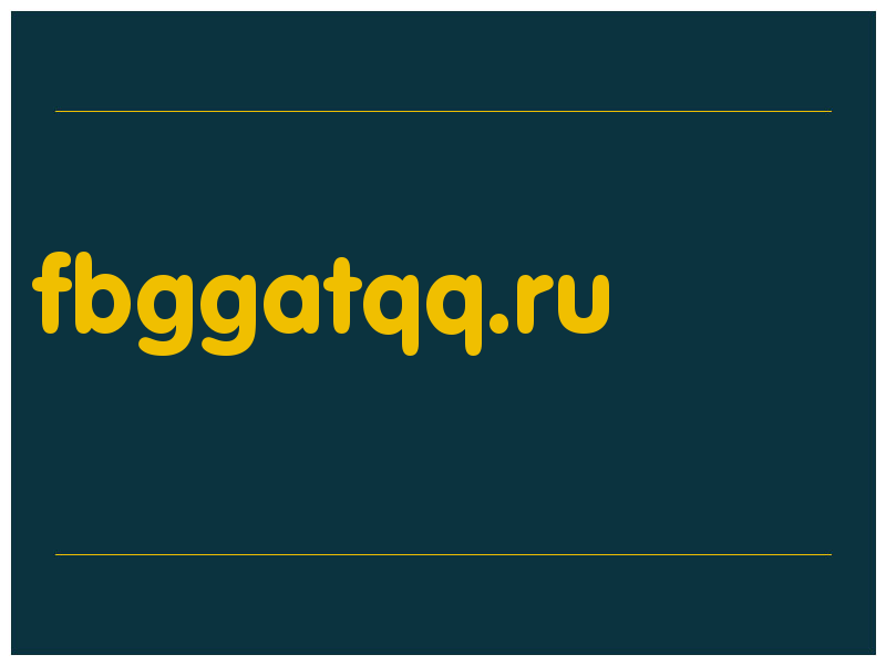 сделать скриншот fbggatqq.ru