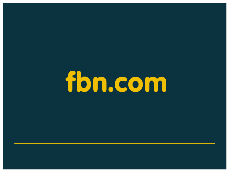 сделать скриншот fbn.com