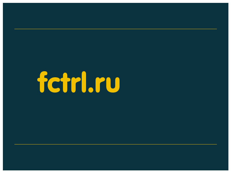 сделать скриншот fctrl.ru